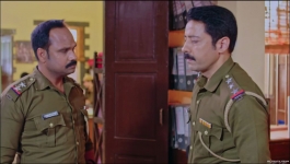 Crime Patrol - 29th August 2023